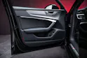 AUDI S6 3.0 V6 TDI quattro T-Tronic / Sportsitze / Rückfahrkamera / el.Heckklappe