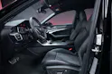 AUDI S6 3.0 V6 TDI quattro T-Tronic / Sportsitze / Rückfahrkamera / el.Heckklappe