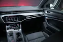 AUDI S6 3.0 V6 TDI quattro T-Tronic / Sportsitze / Rückfahrkamera / el.Heckklappe