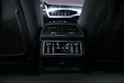 AUDI S6 3.0 V6 TDI quattro T-Tronic / Sportsitze / Rückfahrkamera / el.Heckklappe