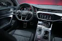 AUDI S6 3.0 V6 TDI quattro T-Tronic / Sportsitze / Rückfahrkamera / el.Heckklappe