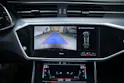 AUDI S6 3.0 V6 TDI quattro T-Tronic / Sportsitze / Rückfahrkamera / el.Heckklappe