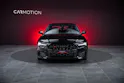 AUDI S6 3.0 V6 TDI quattro T-Tronic / Sportsitze / Rückfahrkamera / el.Heckklappe
