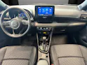 MAZDA 2 Hybrid Homura