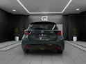MAZDA 2 Hybrid Homura