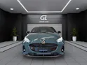 MAZDA 2 Hybrid Homura