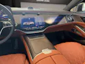 MERCEDES-BENZ S 450 L 4Matic 9G-Tronic