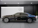 MERCEDES-BENZ S 450 L 4Matic 9G-Tronic