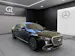 MERCEDES-BENZ S 450 L 4Matic 9G-Tronic
