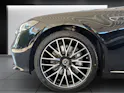 MERCEDES-BENZ S 450 L 4Matic 9G-Tronic
