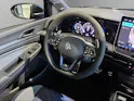 VW Golf 2.0 TSI R DSG 4 Motion