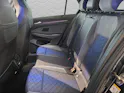 VW Golf 2.0 TSI R DSG 4 Motion