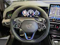 VW Golf 2.0 TSI R DSG 4 Motion