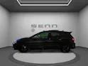 VW Golf 2.0 TSI R DSG 4 Motion