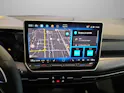 VW Golf 2.0 TSI R DSG 4 Motion
