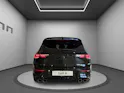 VW Golf 2.0 TSI R DSG 4 Motion
