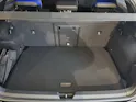 VW Golf 2.0 TSI R DSG 4 Motion