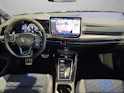 VW Golf 2.0 TSI R DSG 4 Motion