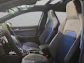 VW Golf 2.0 TSI R DSG 4 Motion