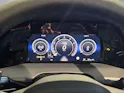 VW Golf 2.0 TSI R DSG 4 Motion