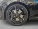 VW Golf 2.0 TSI R DSG 4 Motion