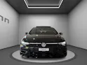 VW Golf 2.0 TSI R DSG 4 Motion