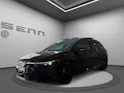 VW Golf 2.0 TSI R DSG 4 Motion