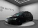 VW Golf 2.0 TSI R DSG 4 Motion