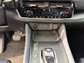 NISSAN Qashqai 1.5 VC-T e-Power Tekna