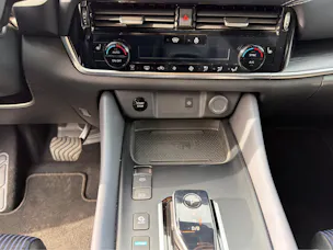 NISSAN Qashqai 1.5 VC-T e-Power Tekna