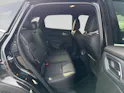 NISSAN Qashqai 1.5 VC-T e-Power Tekna