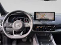 NISSAN Qashqai 1.5 VC-T e-Power Tekna