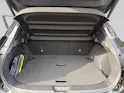 NISSAN Qashqai 1.5 VC-T e-Power Tekna