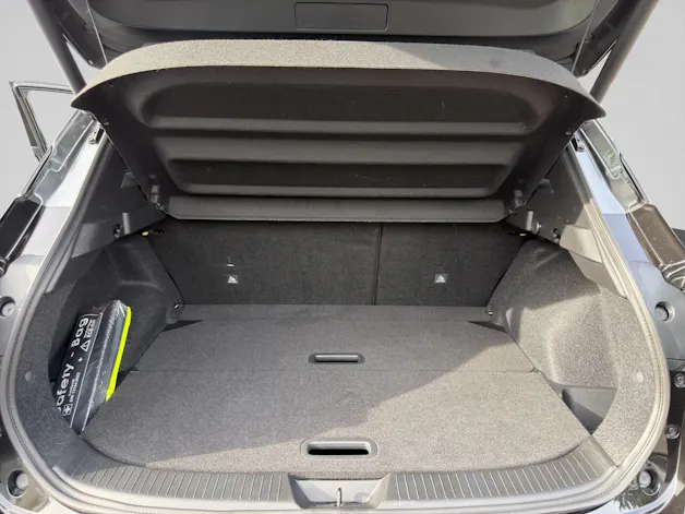 NISSAN Qashqai 1.5 VC-T e-Power Tekna