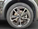 NISSAN Qashqai 1.5 VC-T e-Power Tekna