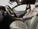 NISSAN Qashqai 1.5 VC-T e-Power Tekna