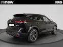 NISSAN Qashqai 1.5 VC-T e-Power Tekna