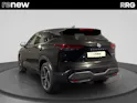 NISSAN Qashqai 1.5 VC-T e-Power Tekna
