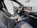 NISSAN Qashqai 1.5 VC-T e-Power Tekna