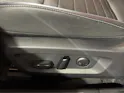 NISSAN Qashqai 1.5 VC-T e-Power Tekna