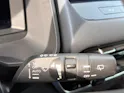 NISSAN Qashqai 1.5 VC-T e-Power Tekna
