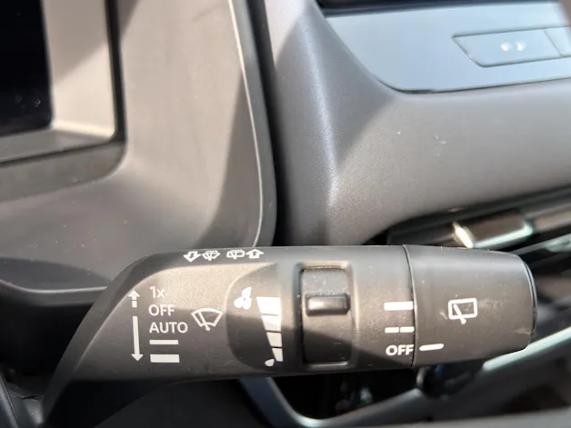 NISSAN Qashqai 1.5 VC-T e-Power Tekna