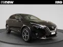 NISSAN Qashqai 1.5 VC-T e-Power Tekna