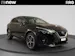 NISSAN Qashqai 1.5 VC-T e-Power Tekna