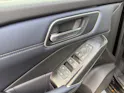 NISSAN Qashqai 1.5 VC-T e-Power Tekna