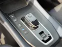 NISSAN Qashqai 1.5 VC-T e-Power Tekna