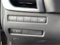 NISSAN Qashqai 1.5 VC-T e-Power Tekna