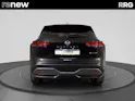NISSAN Qashqai 1.5 VC-T e-Power Tekna