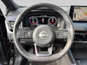 NISSAN Qashqai 1.5 VC-T e-Power Tekna