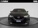 NISSAN Qashqai 1.5 VC-T e-Power Tekna